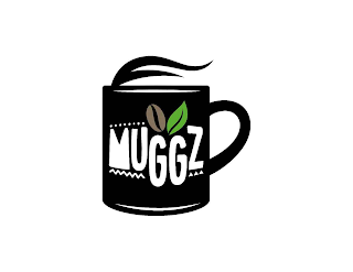 MUGGZ logo