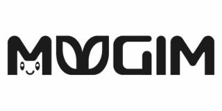 MUGIM logo
