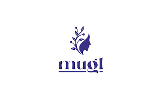 MUGL logo