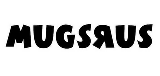 MUGSRUS logo