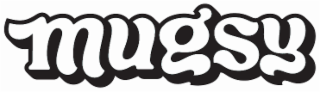 MUGSY logo