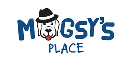MUGSY'S PLACE logo