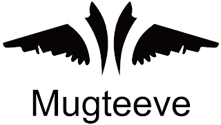 MUGTEEVE logo