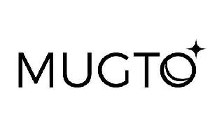 MUGTO logo