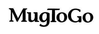 MUGTOGO logo