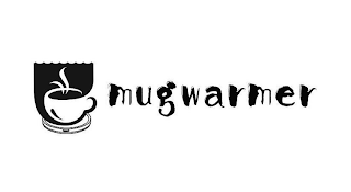 MUGWARMER logo