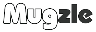 MUGZLE logo
