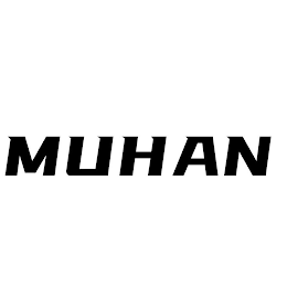 MUHAN logo