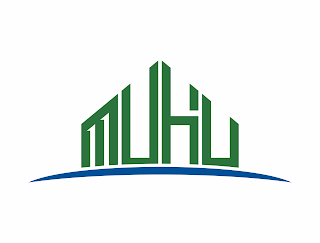 MUHU logo