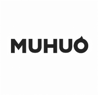 MUHUO logo