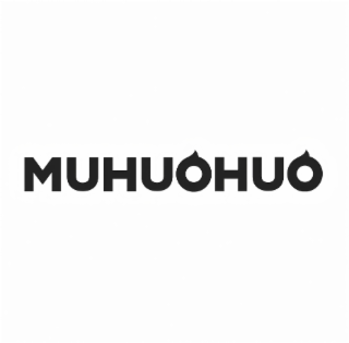 MUHUOHUO logo