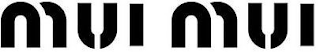 MUI MUI logo