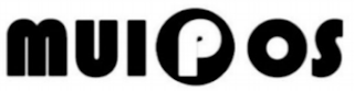 MUIPOS logo