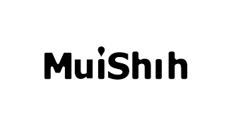 MUISHIH logo