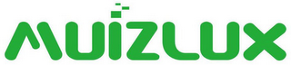 MUIZLUX logo
