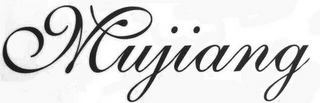 MUJIANG logo
