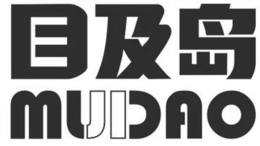 MUJIDAO logo