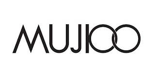 MUJIOO logo