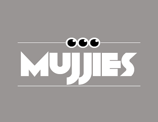 MUJJIES logo