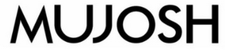 MUJOSH logo