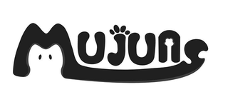 MUJUN logo