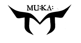 MU:KA: logo