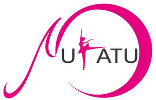 MUKATU logo
