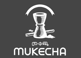 MUKECHA logo