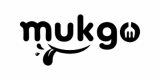 MUKGO logo