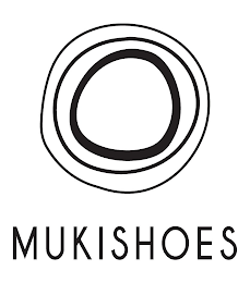MUKISHOES logo