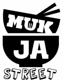 MUKJA STREET