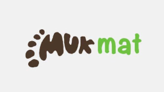 MUKMAT logo