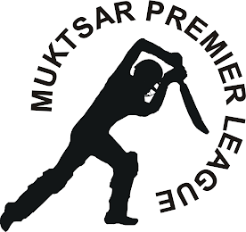 MUKTSAR PREMIER LEAGUE logo