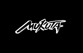 MUKUTA logo