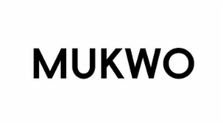 MUKWO logo