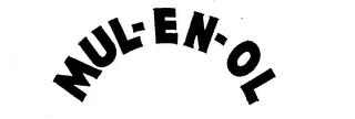 MUL-EN-OL logo