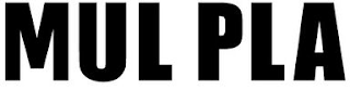 MUL PLA logo
