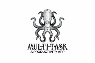 MUL-TI-TASK A PRODUCTIVITY APP logo