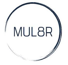 MUL8R logo