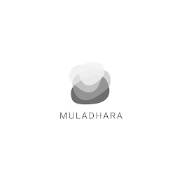 MULADHARA logo