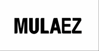 MULAEZ logo