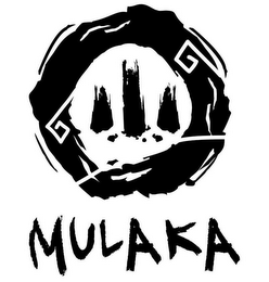 MULAKA logo