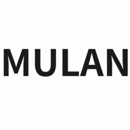 MULAN logo