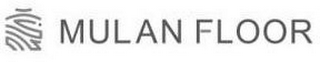 MULAN FLOOR logo