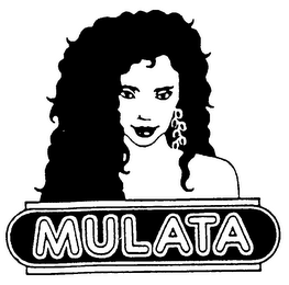 MULATA logo