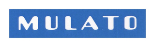 MULATO logo
