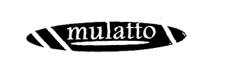MULATTO logo