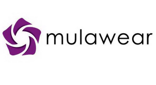 MULAWEAR logo