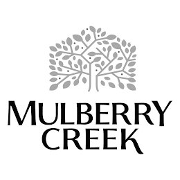 MULBERRY CREEK logo