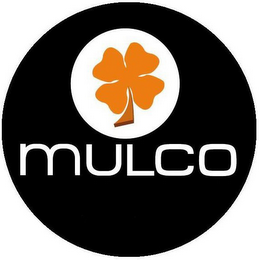 MULCO logo